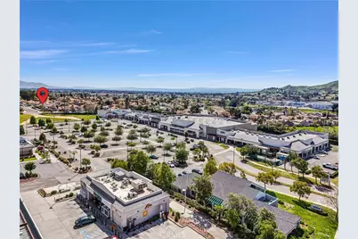 10561 Mendoza, Moreno Valley, CA 92557 - Photo 34