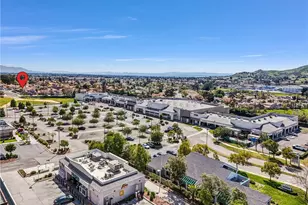 10561 Mendoza Rd, Moreno Valley, CA 92557 - Photo 34