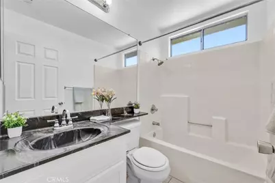 10561 Mendoza, Moreno Valley, CA 92557 - Photo 30