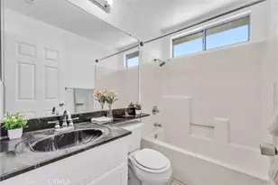 10561 Mendoza Rd, Moreno Valley, CA 92557 - Photo 30