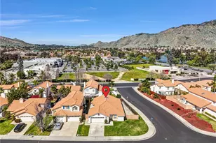 10561 Mendoza Rd, Moreno Valley, CA 92557 - Photo 42