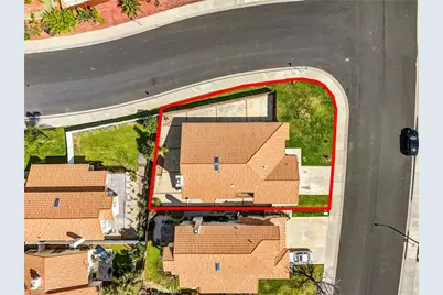 10561 Mendoza, Moreno Valley, CA 92557 - Photo 36