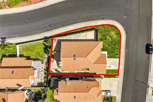 10561 Mendoza Rd, Moreno Valley, CA 92557 - Photo 36