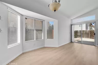 10561 Mendoza, Moreno Valley, CA 92557 - Photo 10