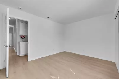 10561 Mendoza, Moreno Valley, CA 92557 - Photo 28