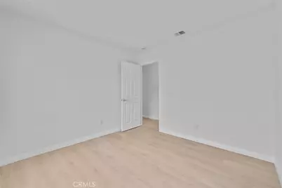 10561 Mendoza, Moreno Valley, CA 92557 - Photo 26