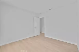 10561 Mendoza Rd, Moreno Valley, CA 92557 - Photo 26