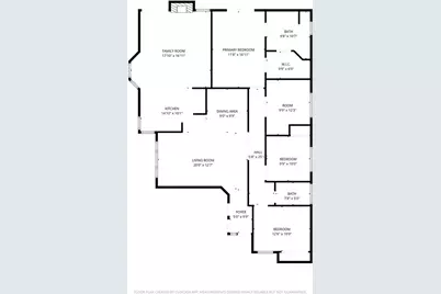 10561 Mendoza, Moreno Valley, CA 92557 - Photo 44