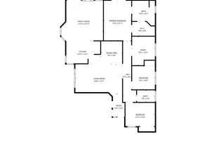 10561 Mendoza Rd, Moreno Valley, CA 92557 - Photo 44