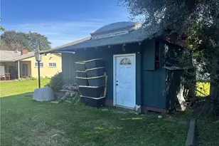 5133 Pal Mal Ave, Temple City, CA 91780 - Photo 22