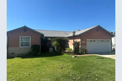 5133 Pal Mal Avenue, Temple City, CA 91780 - Photo 2