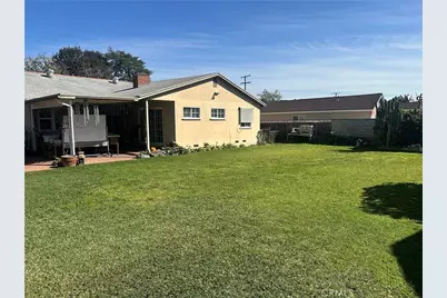 5133 Pal Mal Avenue, Temple City, CA 91780 - Photo 20