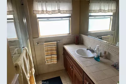 5133 Pal Mal Avenue, Temple City, CA 91780 - Photo 14