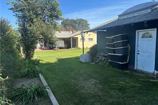 5133 Pal Mal Ave, Temple City, CA 91780 - Photo 20