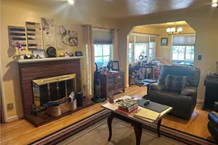 5133 Pal Mal Ave, Temple City, CA 91780 - Photo 6