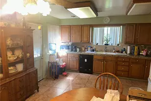 5133 Pal Mal Ave, Temple City, CA 91780 - Photo 8