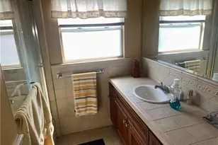 5133 Pal Mal Ave, Temple City, CA 91780 - Photo 12