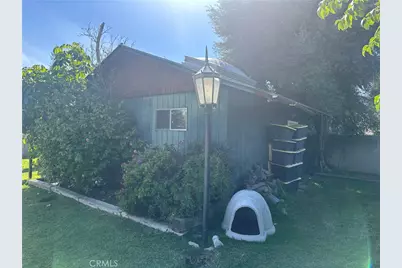 5133 Pal Mal Avenue, Temple City, CA 91780 - Photo 24