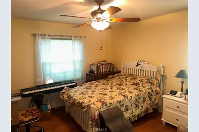 5133 Pal Mal Avenue, Temple City, CA 91780 - Photo 12