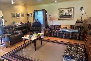 5133 Pal Mal Ave, Temple City, CA 91780 - Photo 4