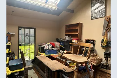 5133 Pal Mal Avenue, Temple City, CA 91780 - Photo 28