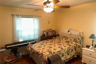 5133 Pal Mal Ave, Temple City, CA 91780 - Photo 10