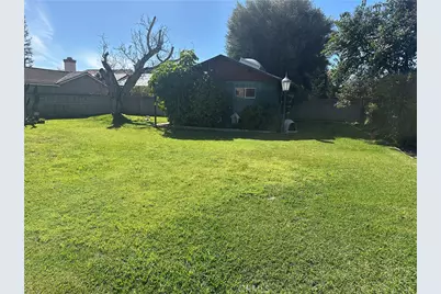 5133 Pal Mal Avenue, Temple City, CA 91780 - Photo 22
