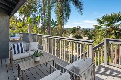 1367 Teepee Drive, Escondido, CA 92027 - Photo 20