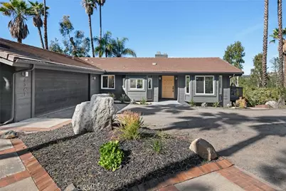 1367 Teepee Drive, Escondido, CA 92027 - Photo 34