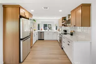 1367 Teepee Dr, Escondido, CA 92027 - Photo 8