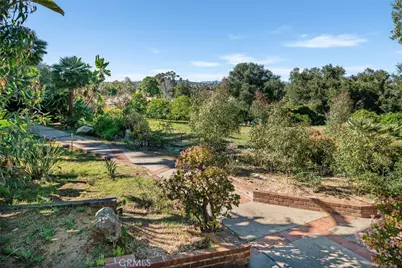 1367 Teepee Drive, Escondido, CA 92027 - Photo 30