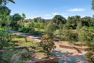 1367 Teepee Dr, Escondido, CA 92027 - Photo 30