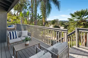 1367 Teepee Dr, Escondido, CA 92027 - Photo 20