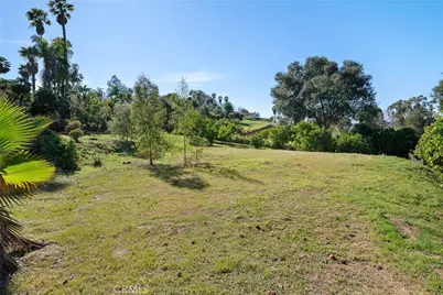 1367 Teepee Drive, Escondido, CA 92027 - Photo 28