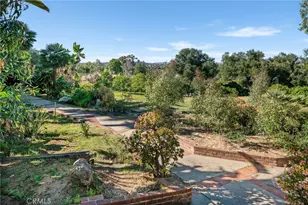 1367 Teepee Dr, Escondido, CA 92027 - Photo 30