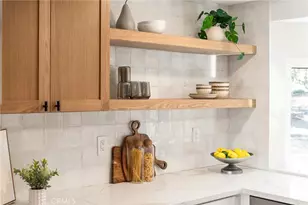 1367 Teepee Dr, Escondido, CA 92027 - Photo 10