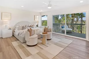 1367 Teepee Dr, Escondido, CA 92027 - Photo 14