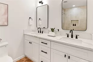 1367 Teepee Dr, Escondido, CA 92027 - Photo 12