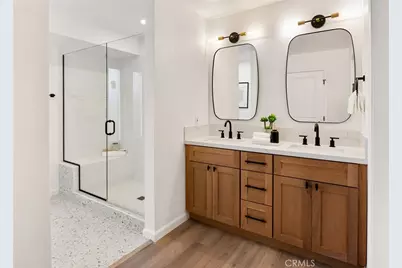 1367 Teepee Drive, Escondido, CA 92027 - Photo 16