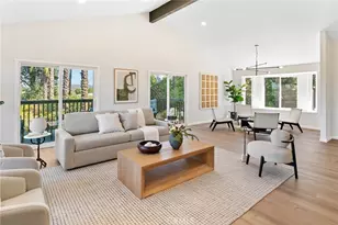 1367 Teepee Dr, Escondido, CA 92027 - Photo 1