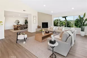 1367 Teepee Dr, Escondido, CA 92027 - Photo 4