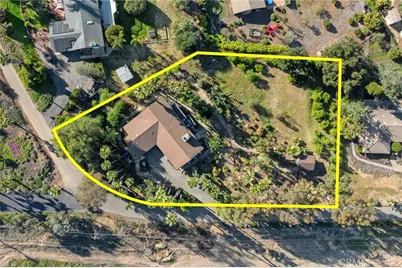 1367 Teepee Drive, Escondido, CA 92027 - Photo 32