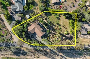 1367 Teepee Dr, Escondido, CA 92027 - Photo 32