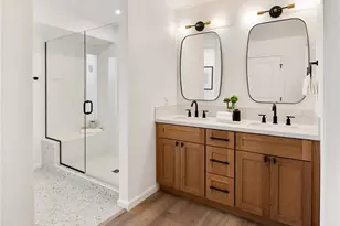 1367 Teepee Dr, Escondido, CA 92027 - Photo 16