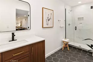 1367 Teepee Dr, Escondido, CA 92027 - Photo 26