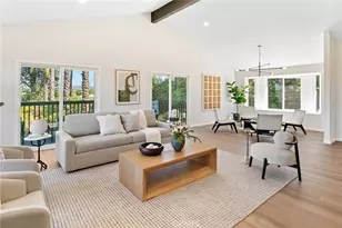 1367 Teepee Dr, Escondido, CA 92027 - Photo 4