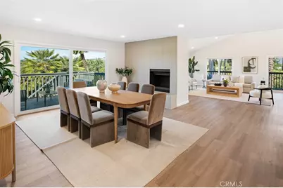 1367 Teepee Drive, Escondido, CA 92027 - Photo 6