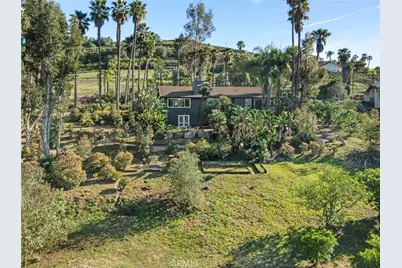 1367 Teepee Drive, Escondido, CA 92027 - Photo 2