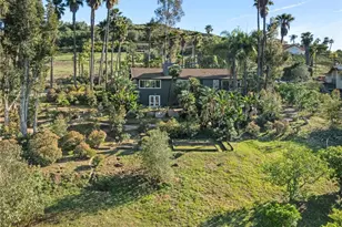 1367 Teepee Dr, Escondido, CA 92027 - Photo 2