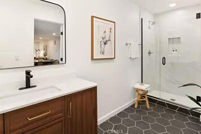 1367 Teepee Drive, Escondido, CA 92027 - Photo 26